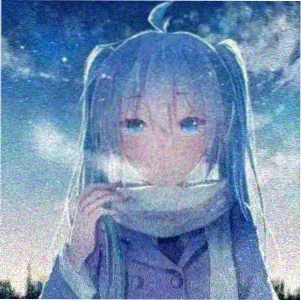 观测者夜航船的留言头像