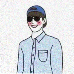 观测者北纬三十的留言头像